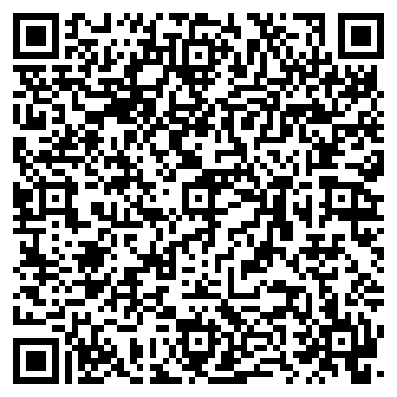 QR code 24053896600000