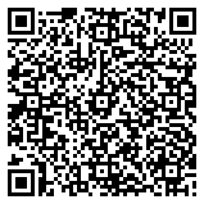 QR code 29063041400000