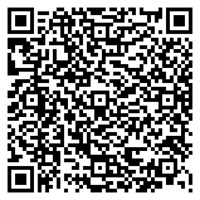 QR code 09048606000000