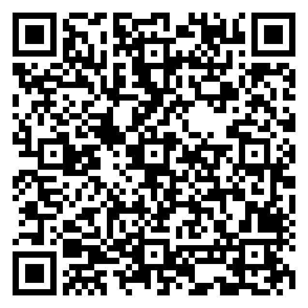 QR code 06142023000000