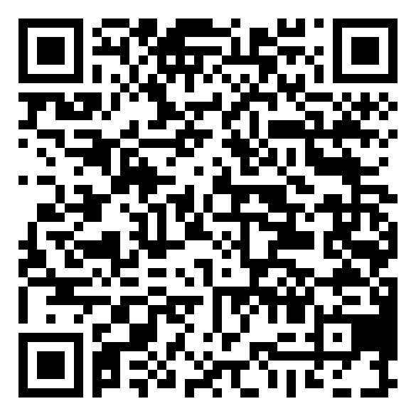 QR code 36665149000000