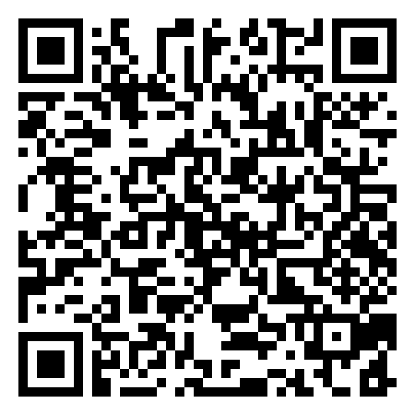QR code 14121534600000