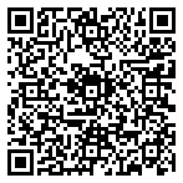 Iwona Pawłowska QR code QR code 52206599800000