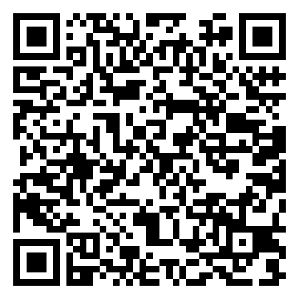 IWONA PĘCZYŃSKA QR code QR code 01495657800000