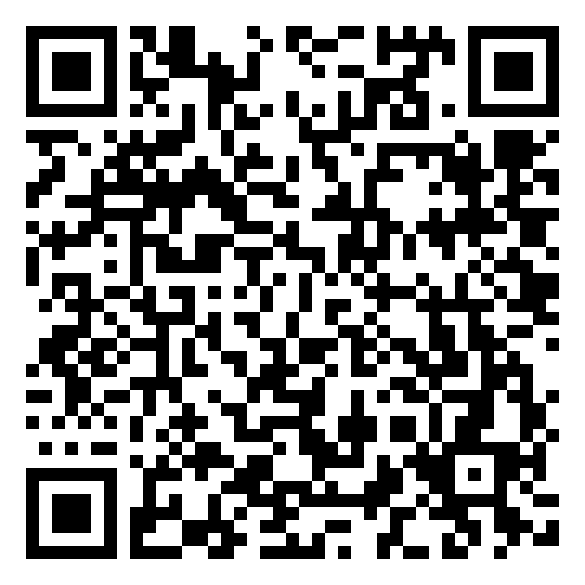 QR code 24093323700000