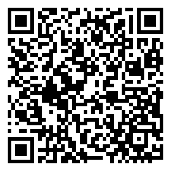 QR code 01319467500000