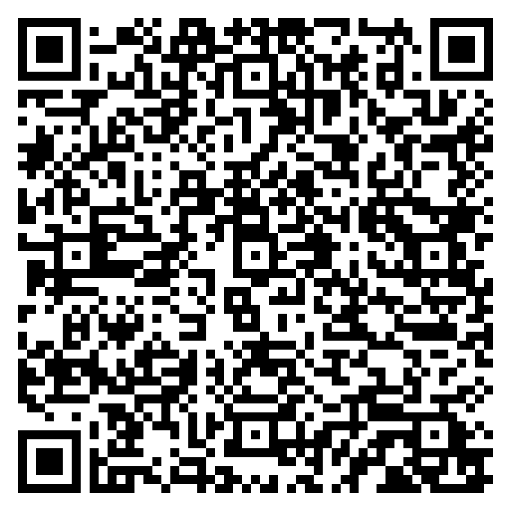QR code 73158339800000