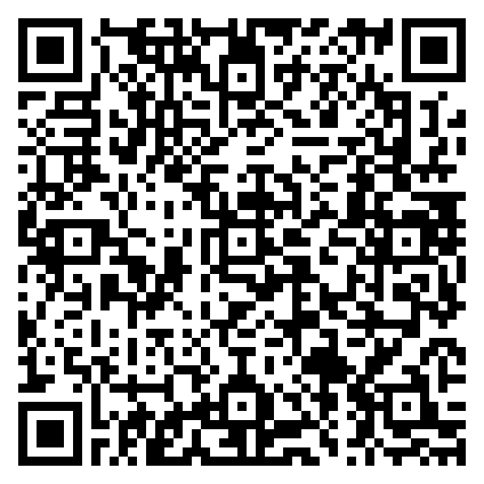 QR code 19305005700000