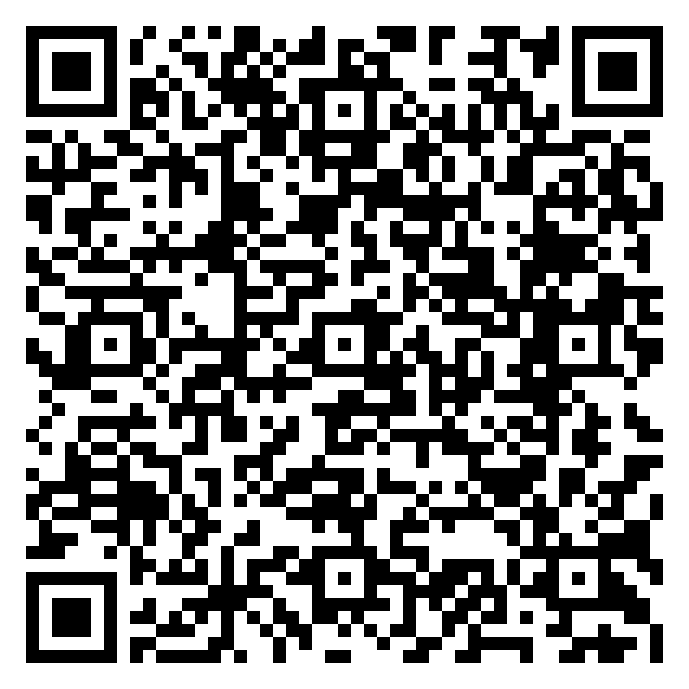 QR code 38653376300000