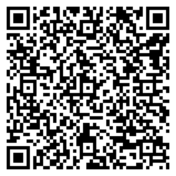 QR code 51050567900000