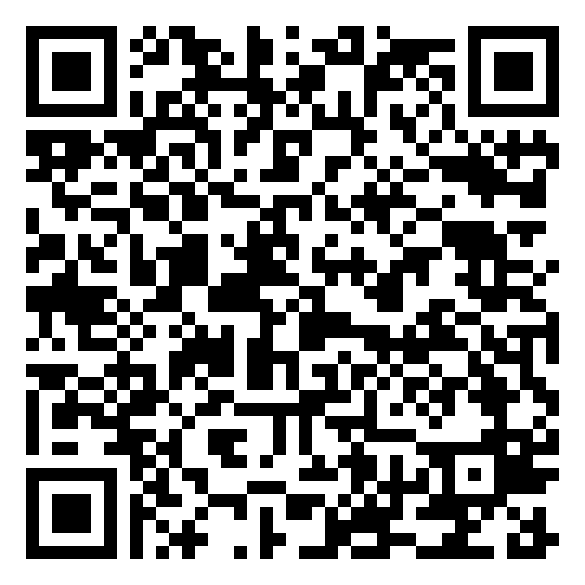 QR code 54019282000000