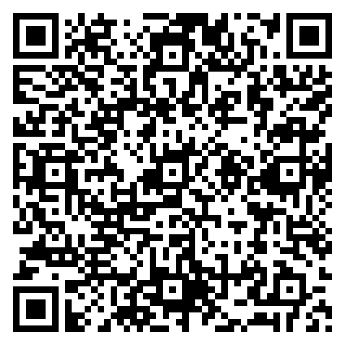 QR code 12144380900000