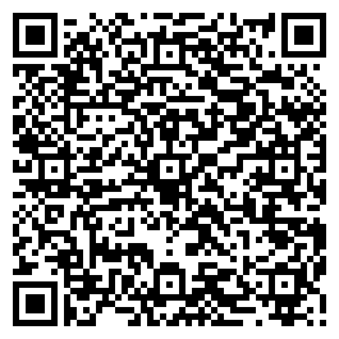 QR code 11067050500000