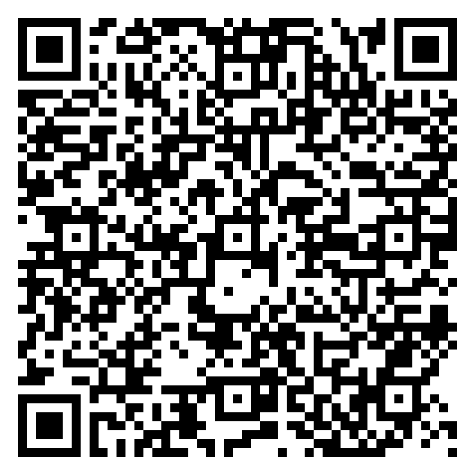 QR code 30203964600000