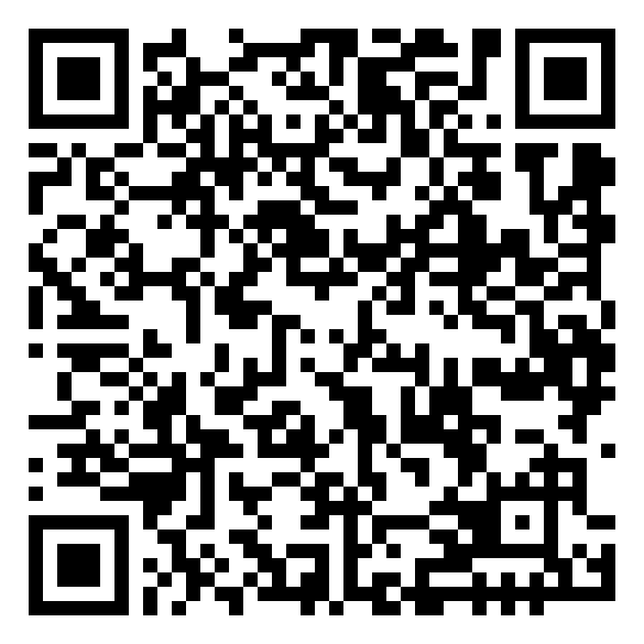 QR code 01537977500000