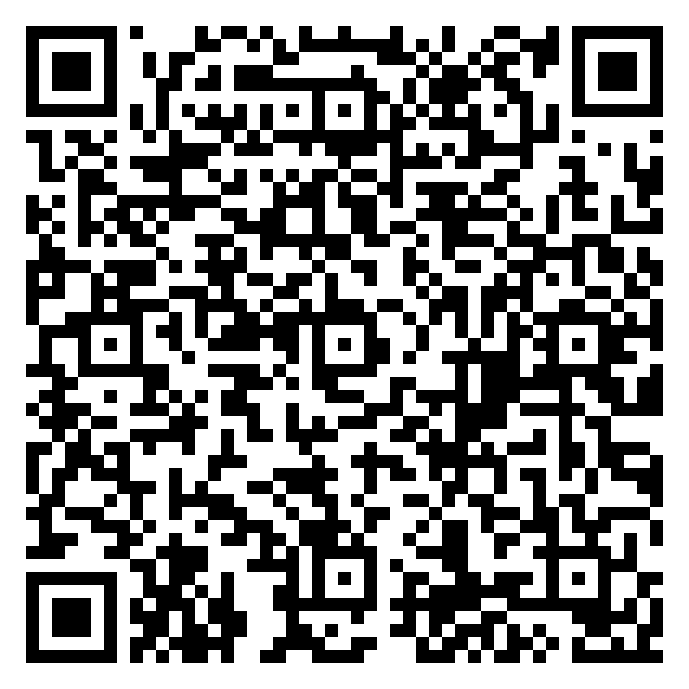 QR code 35676305000000