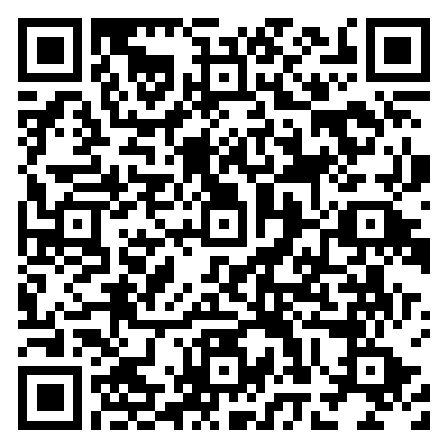 QR code 89025189100000