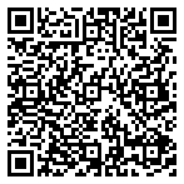 QR code 35762918700000