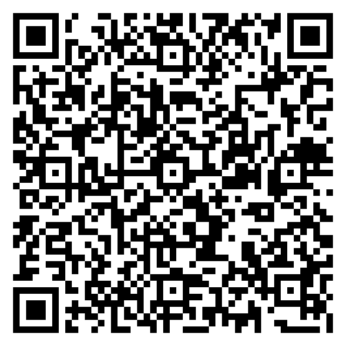 QR code 38501956700000