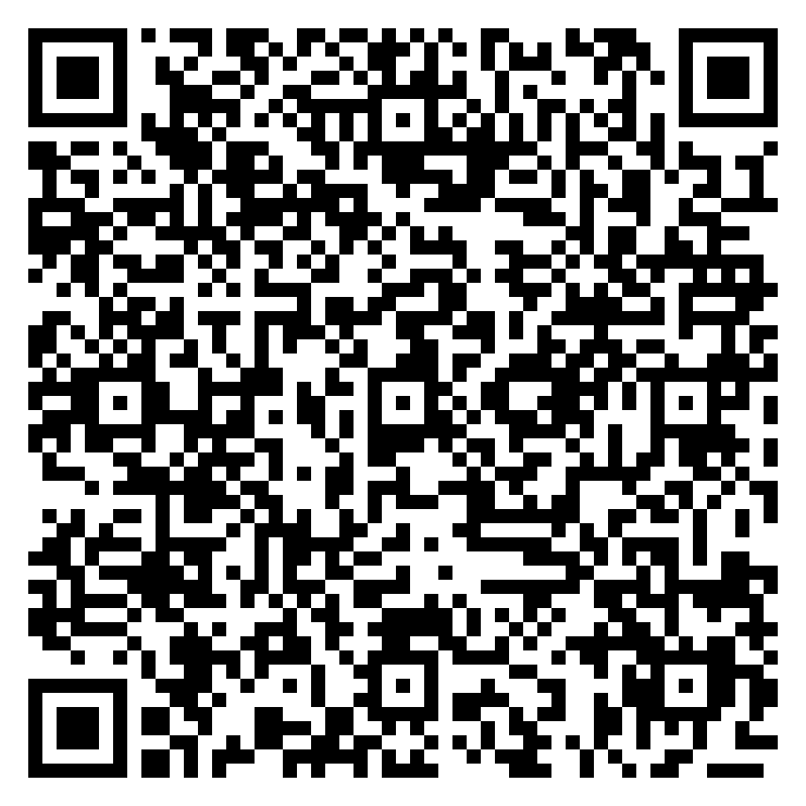 Iwona Pięta Firma Handlowo Usługowa QR code QR code 22196584100000