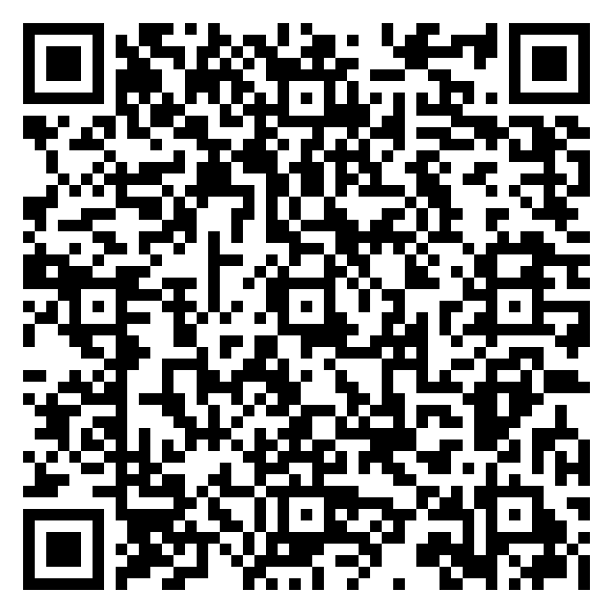 QR code 35048049200000