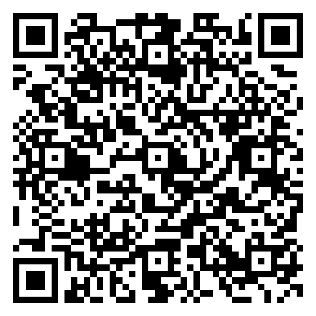 QR code 52927329200000