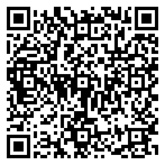 QR code 38934593800000