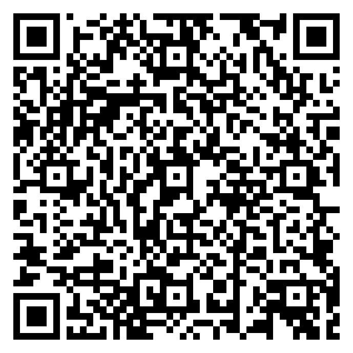 QR code 38630009400000