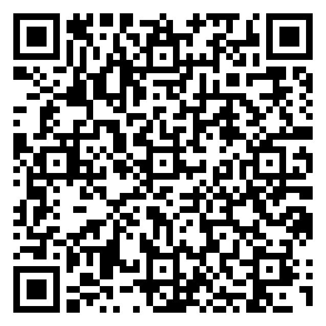 QR code 81058565700000