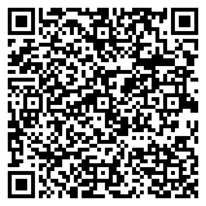 QR code 97808215300000