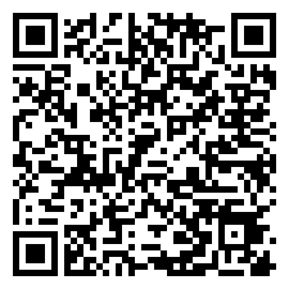 QR code 52688600200000