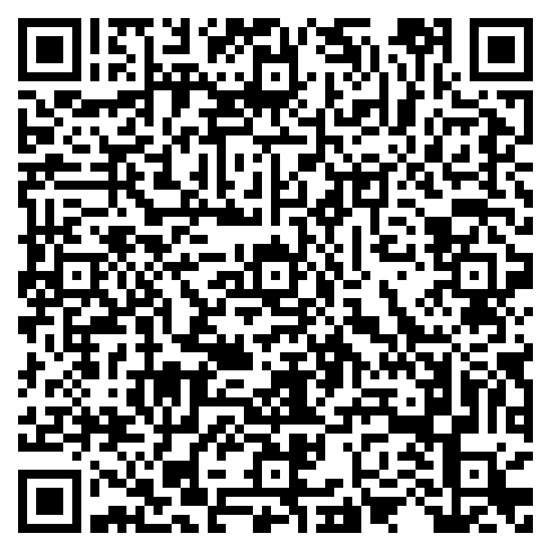 QR code 18099246000000