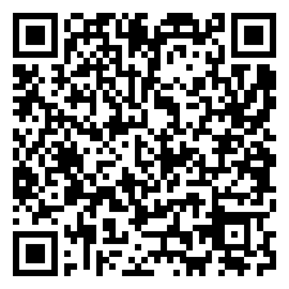 QR code 38490170200000