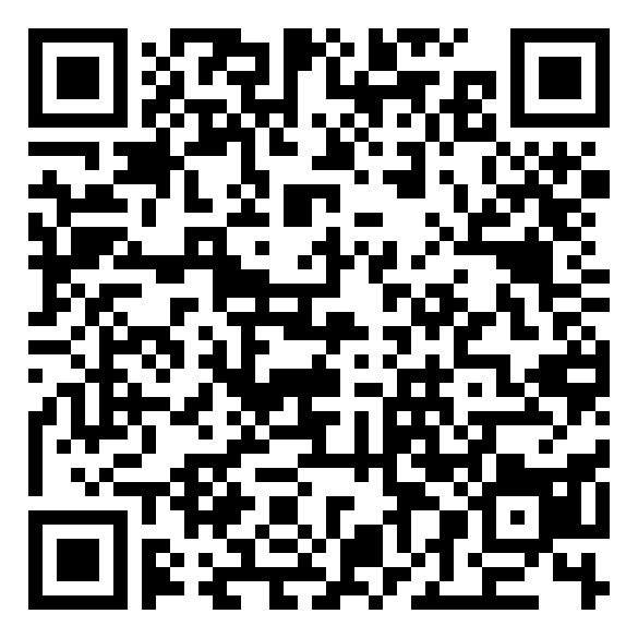QR code 22095286500000