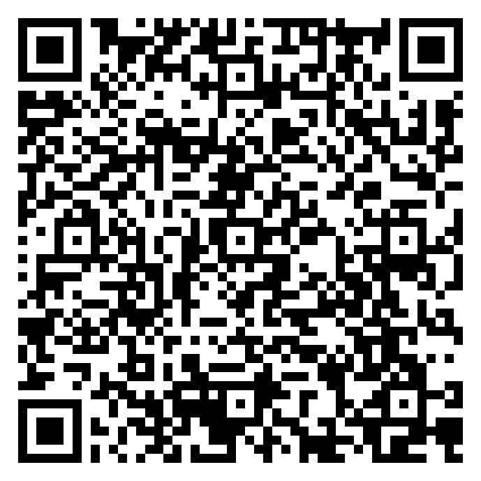 QR code 57084222300000