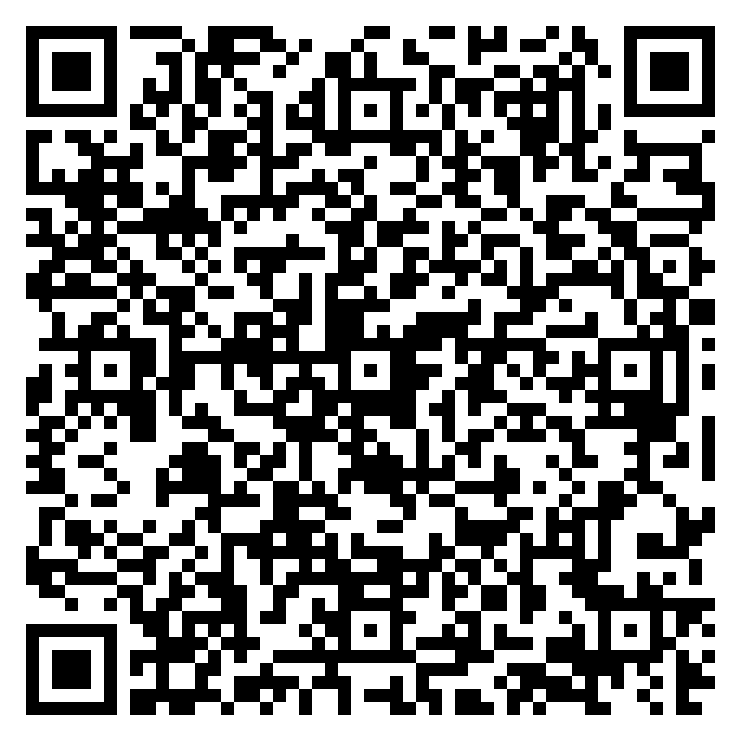 QR code 28038879000000