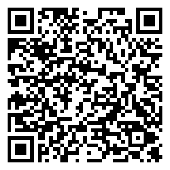 QR code 10059045800000