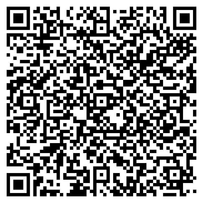 QR code 93196870300000