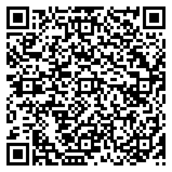 QR code 14114273600000