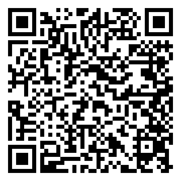 IWONA PISAREK QR code QR code 38090864700000