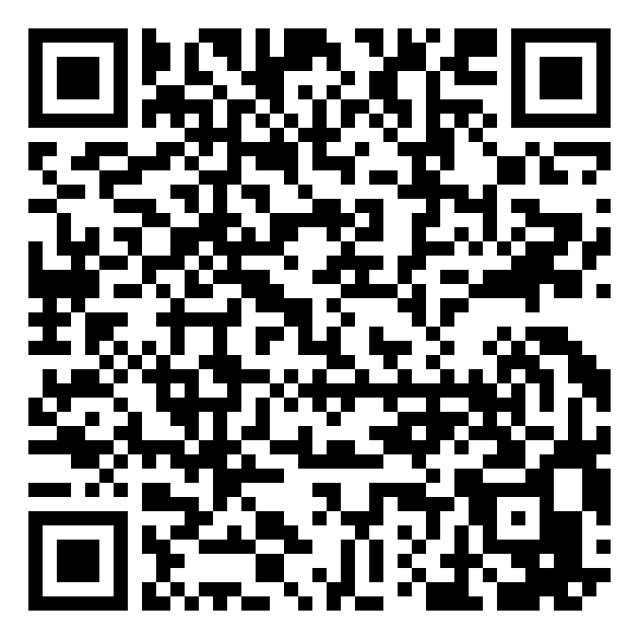 IWONA PISAREWICZ QR code QR code 19285726600000