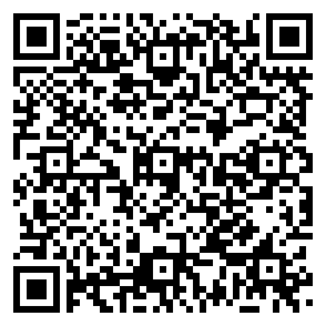 QR code 22060775000000