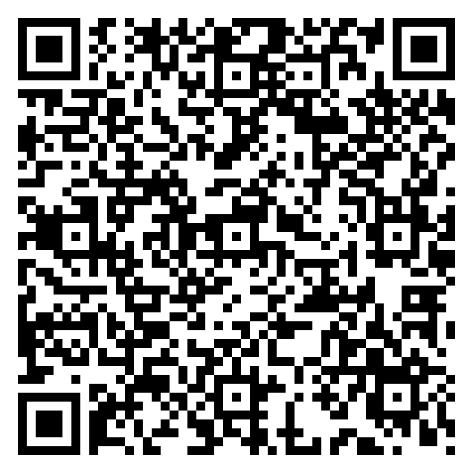 QR code 12093155300000