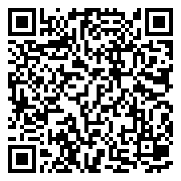 QR code 36962669900000