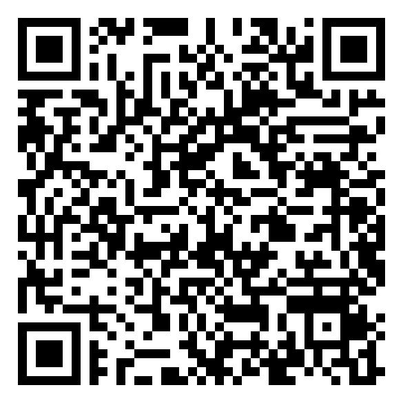 QR code 52225596000000