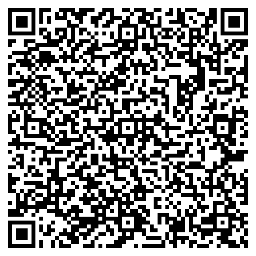 QR code 85041041200000