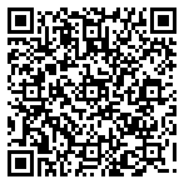 QR code 52404977900000