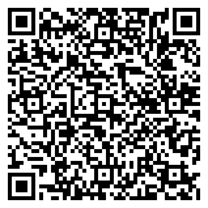 QR code 12275888600000