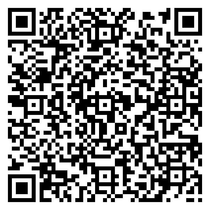 QR code 35627825400000