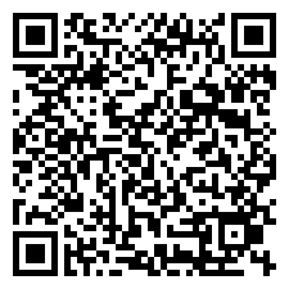 QR code 54139708500000